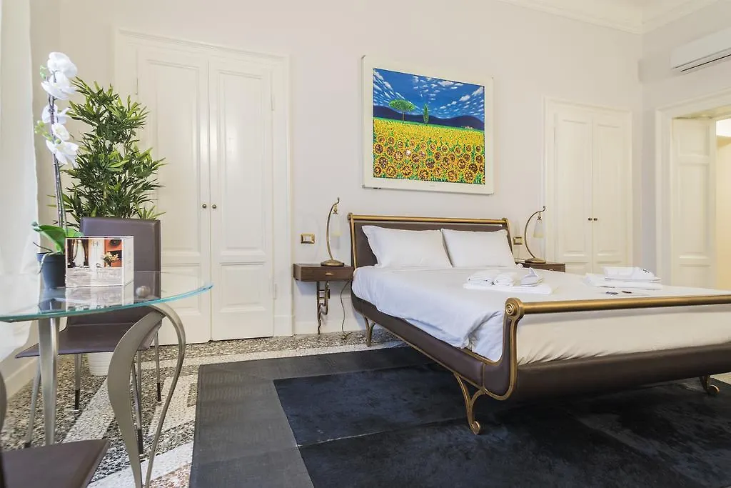 Hemeras Boutique Homes - Super Central Luxury Apartments Milán