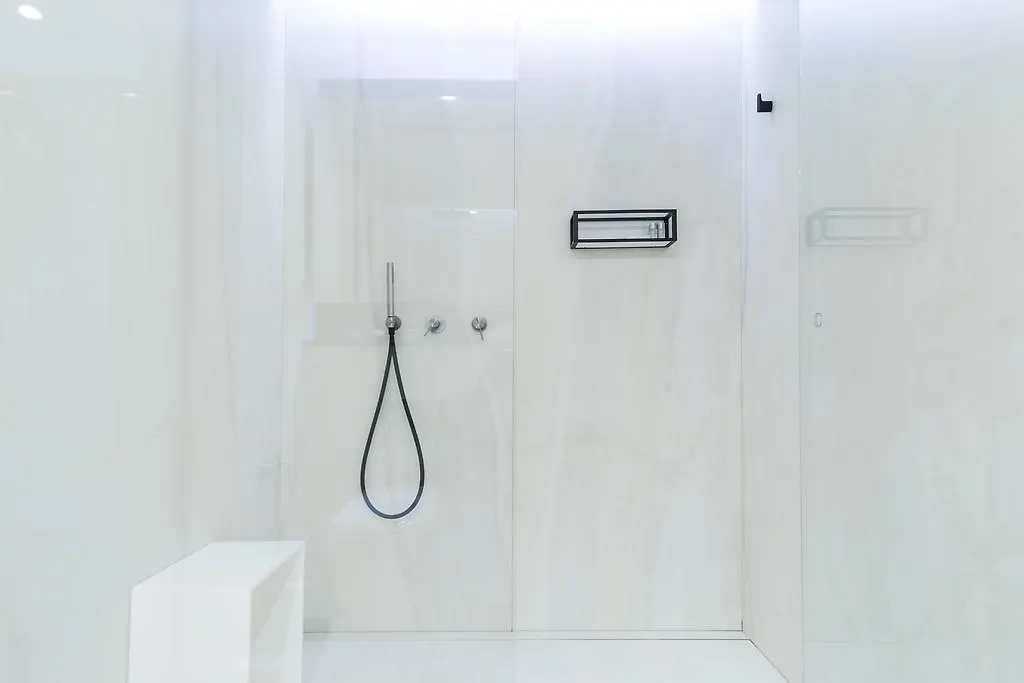 Hemeras Boutique Homes - Super Central Luxury Apartments Milán